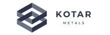 Kotar Metals 