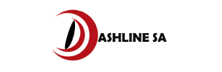 DASHLINE
